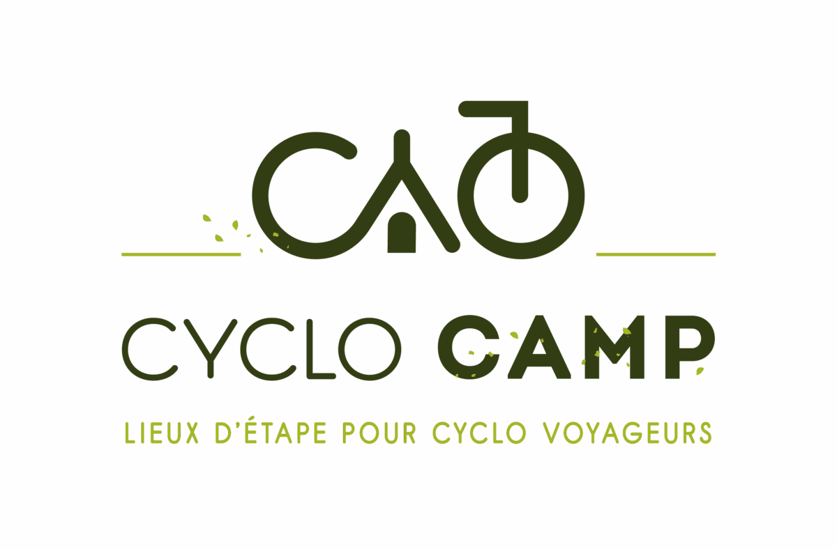 Cyclocamp