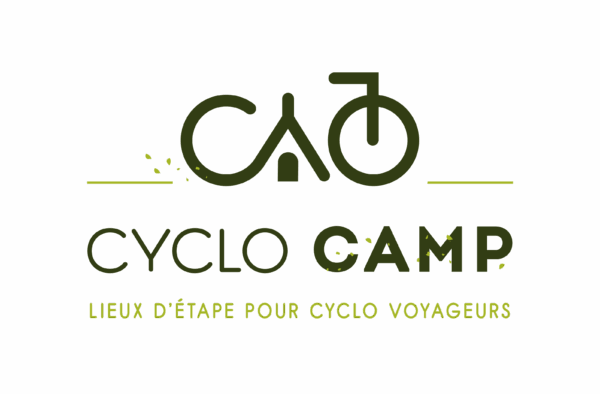 Cyclocamp