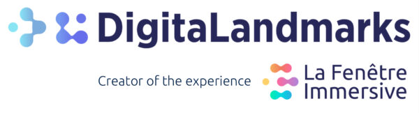DigitaLandmarks