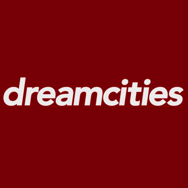 Dreamcities