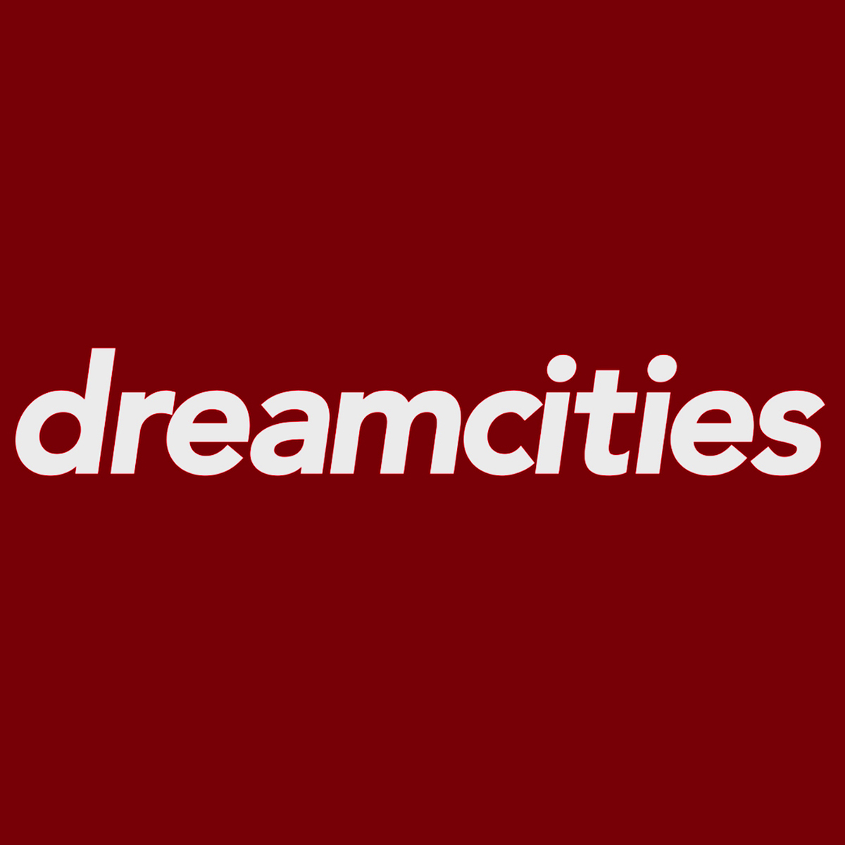 Dreamcities