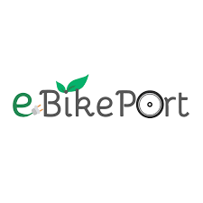 Ebike Port