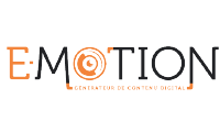 E-motion