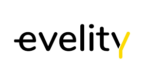 Evelity