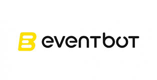 Eventbot