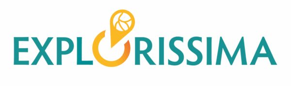 Explorissima