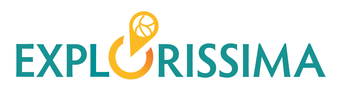 Explorissima