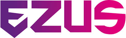 EZUS