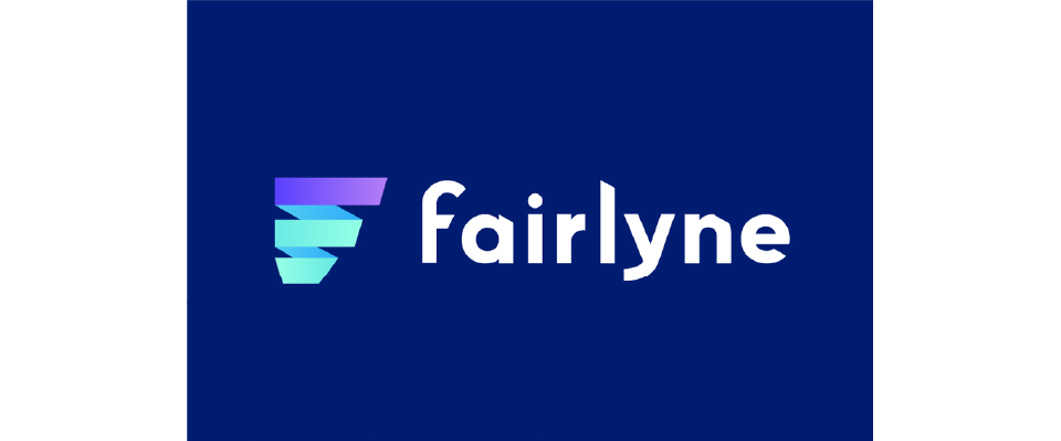 Fairlyne