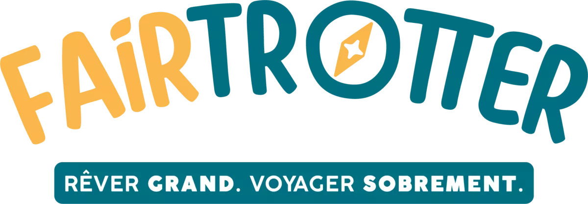 FairTrotter