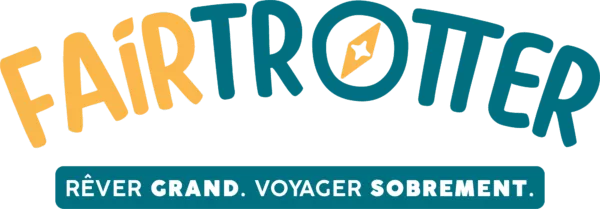 FairTrotter