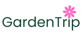 Garden Trip