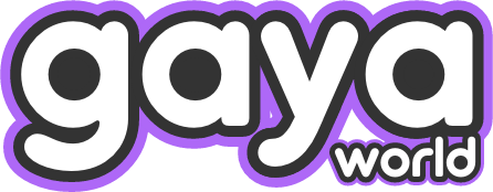 Gaya World