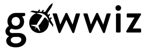 Gowwiz