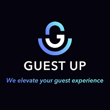 GuestUp
