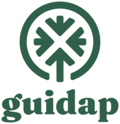 Guidap