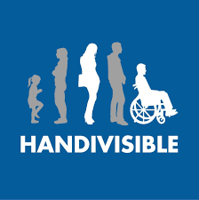 Handivisible