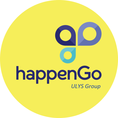 HappenGo