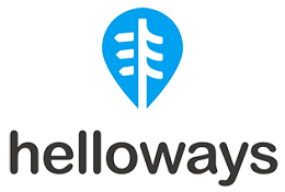 Helloways