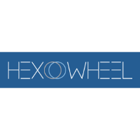hexowheel