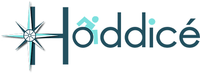 Hoddicé