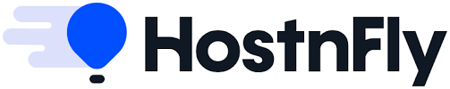 Hostnfly