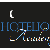 Hotelio Academy