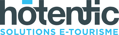 Hotentic