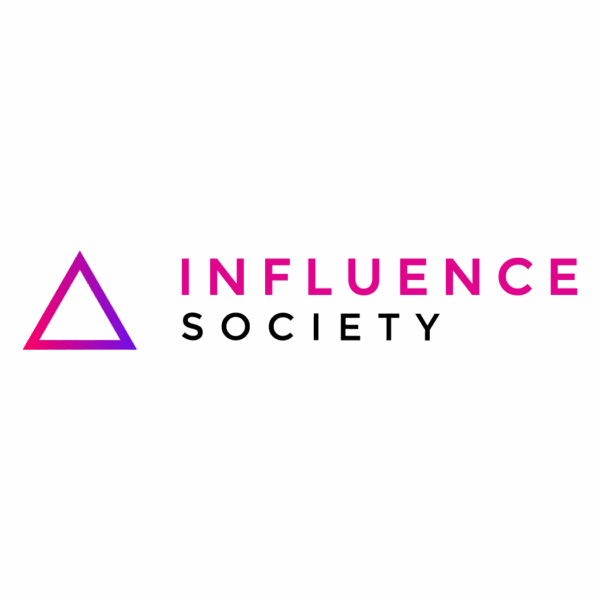 Influence society