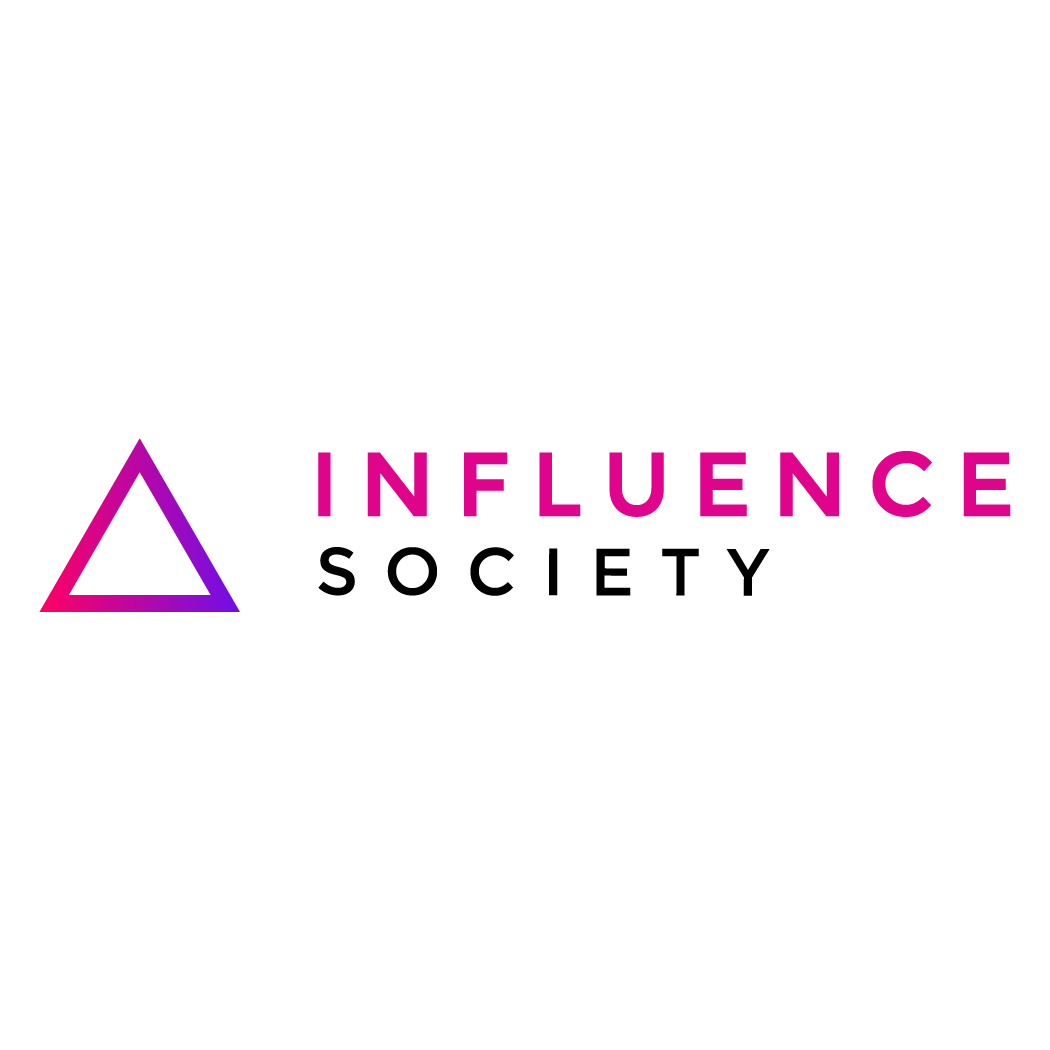 Influence society