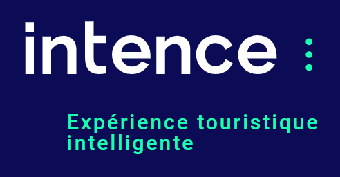 Intence