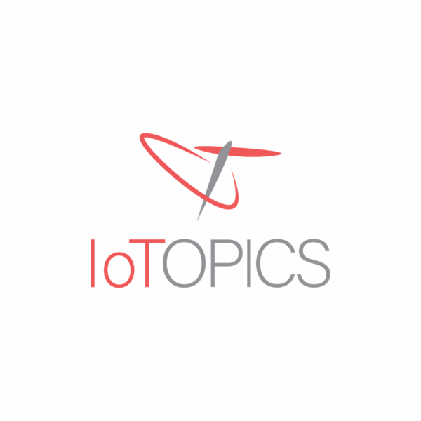 IoTopics
