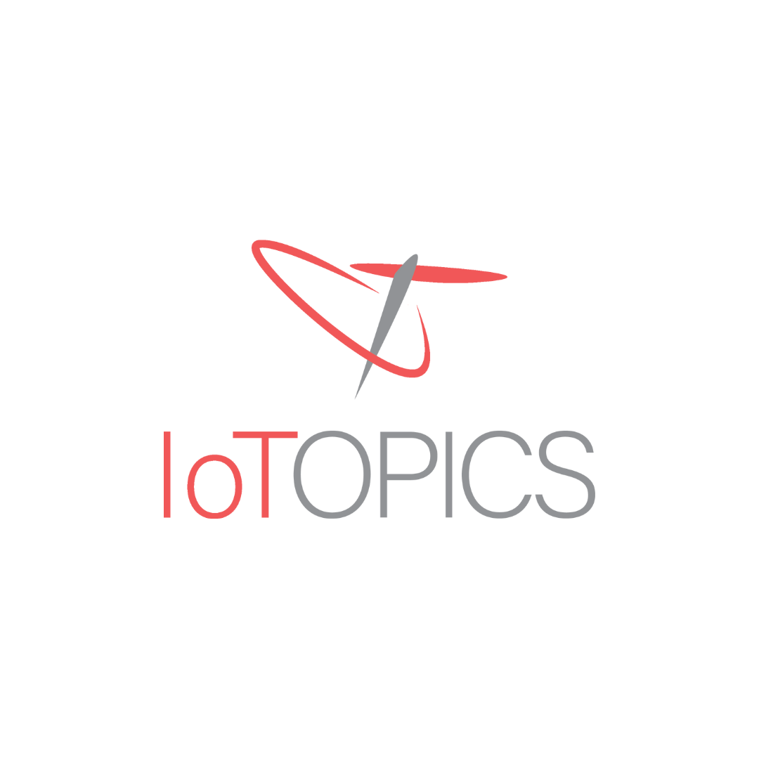 IoTopics