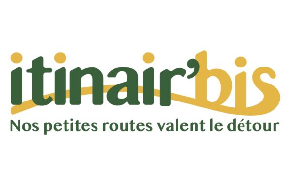 itinair'bis