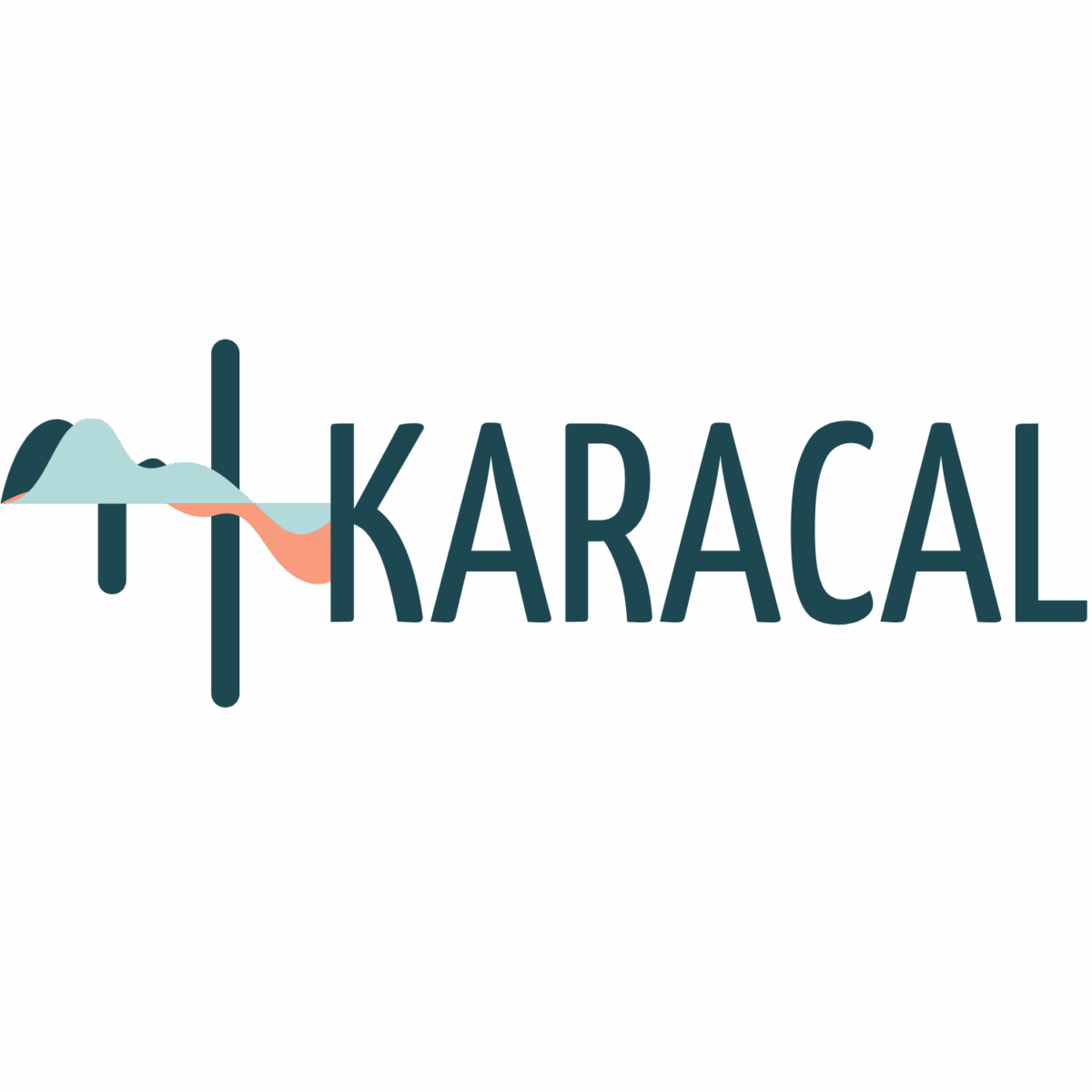 Karacal