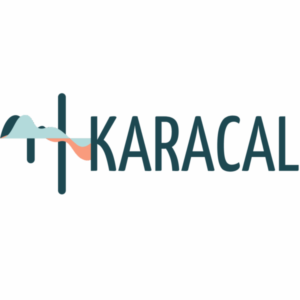 Karacal