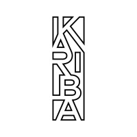 Kariba