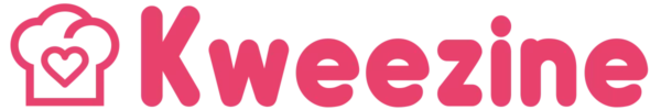 Kweezine