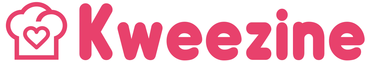 Kweezine