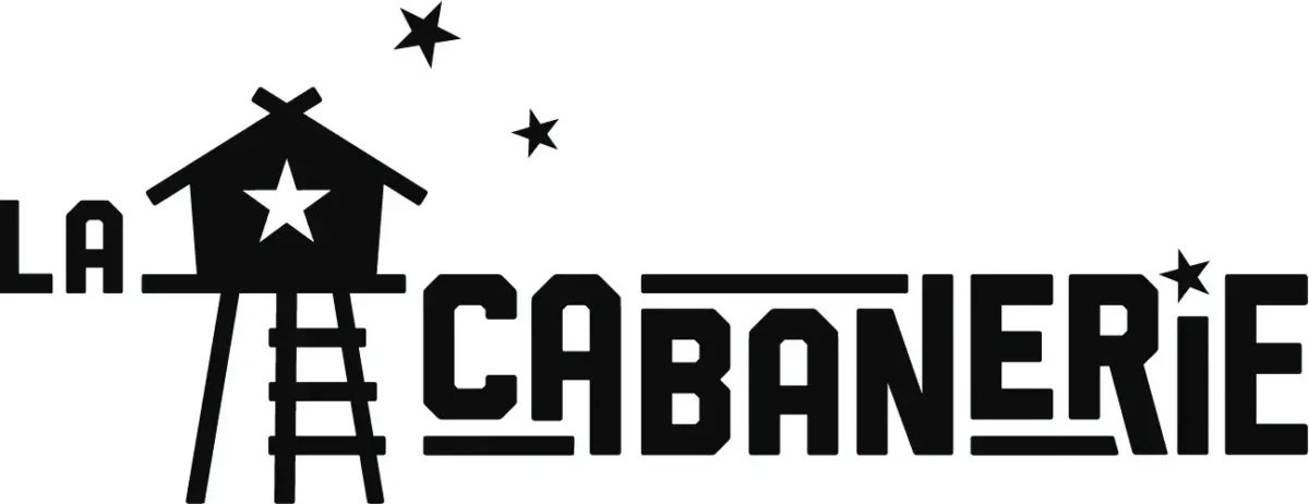 La Cabanerie
