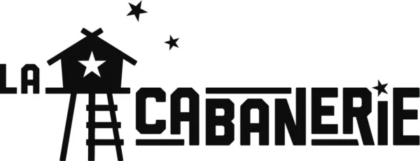 La Cabanerie
