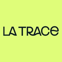 La Trace