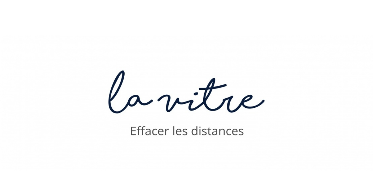 la Vitre