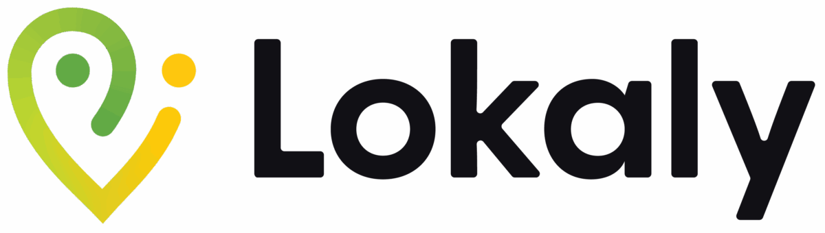 Lokaly