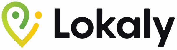 Lokaly