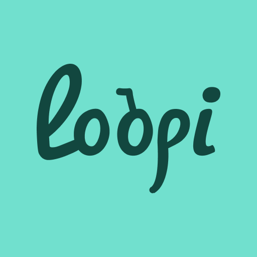 loopi