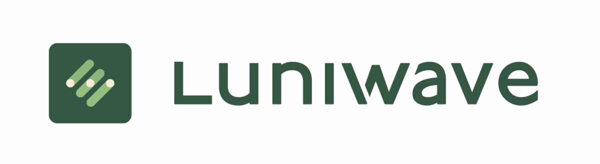 Luniwave