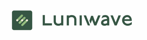 Luniwave
