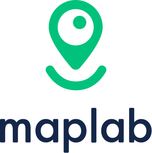 Map Lab