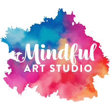 Mindful Art